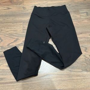 NIKE DRI FIT leggings :)